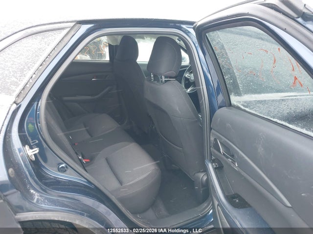 Mazda Cx-30 Preferred 2021 3MVDMBCL1MM223480 Image 8
