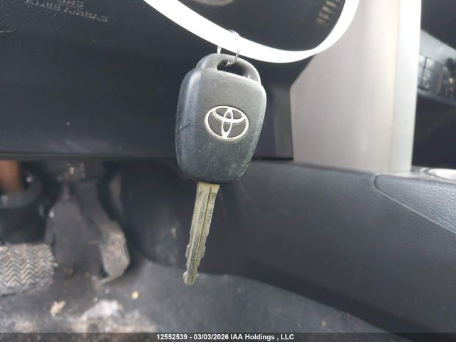 Aukcja sprzedaży 2017 Toyota Rav4 Xle, vin: 2T3RFREV3HW581614, numer aukcji: 12552539
