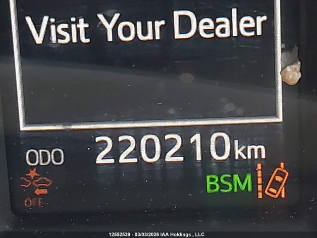 Aukcja sprzedaży 2017 Toyota Rav4 Xle, vin: 2T3RFREV3HW581614, numer aukcji: 12552539