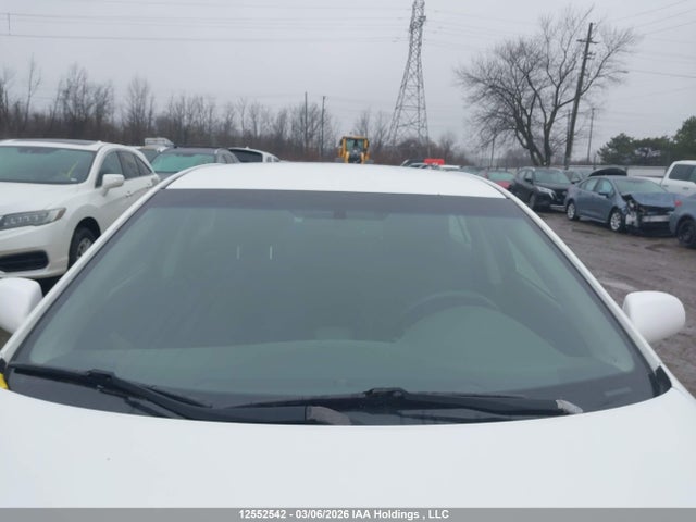 Продажа на аукционе авто 2007 Toyota Camry Le/xle/se, vin: 4T1BK46K67U556802, номер лота: 12552542