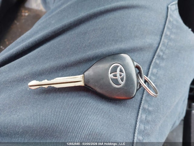 2013 Toyota Matrix Wagon მანქანა იყიდება აუქციონზე, vin: 2T1KU4EE3DC127197, აუქციონის ნომერი: 12552545