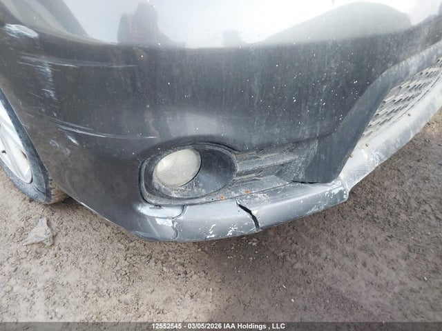 2013 Toyota Matrix Wagon მანქანა იყიდება აუქციონზე, vin: 2T1KU4EE3DC127197, აუქციონის ნომერი: 12552545