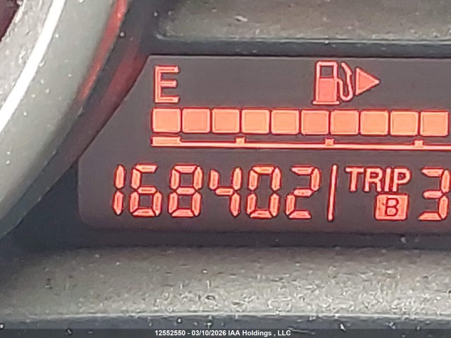 2010 Mazda Mazda3 მანქანა იყიდება აუქციონზე, vin: JM1BL1H56A1299480, აუქციონის ნომერი: 12552550
