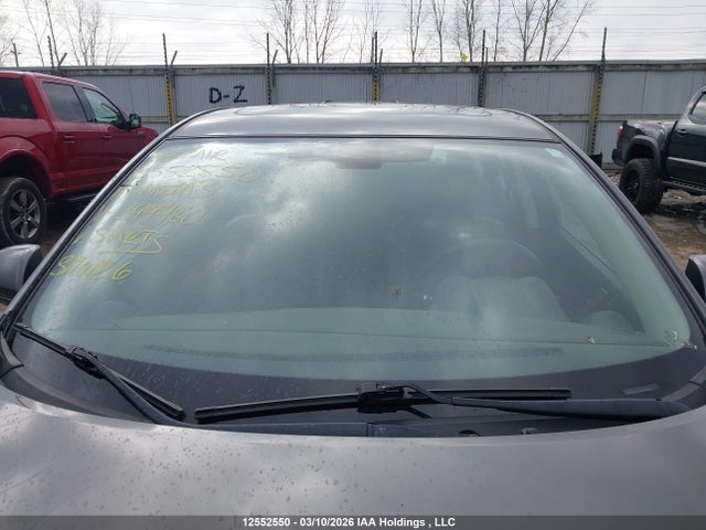 2010 Mazda Mazda3 მანქანა იყიდება აუქციონზე, vin: JM1BL1H56A1299480, აუქციონის ნომერი: 12552550