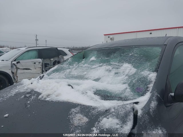 2014 Toyota Matrix S მანქანა იყიდება აუქციონზე, vin: 2T1KU4EE0EC132665, აუქციონის ნომერი: 12552551