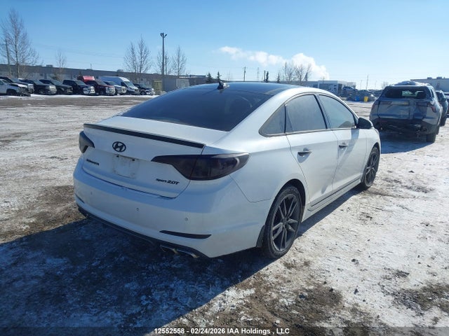 5NPE34AB1HH481833 Hyundai Sonata Sport/limited