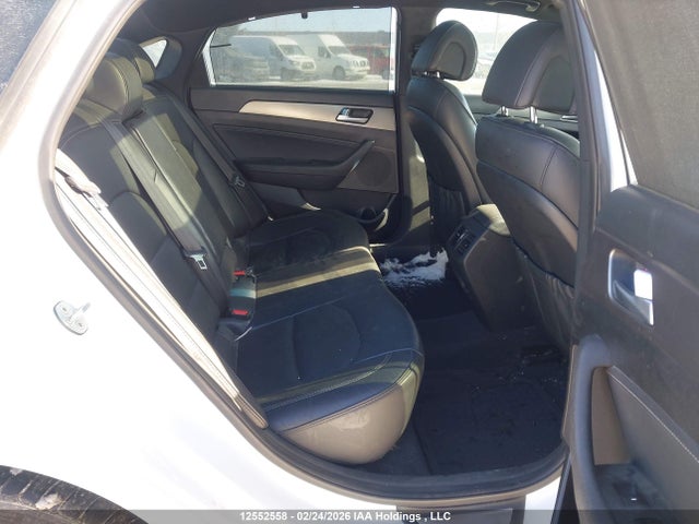 5NPE34AB1HH481833 Hyundai Sonata Sport/limited