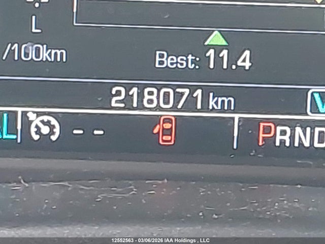 1GTV2MEC2HZ404936 GMC Sierra K1500 Sle