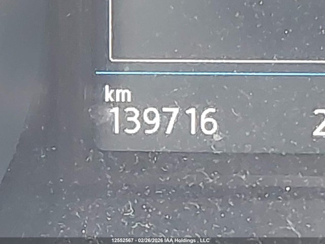 12552567 :رقم المزاد ، 3VV2B7AX7JM031334 vin ، 2018 Volkswagen Tiguan Comfortline مزاد بيع