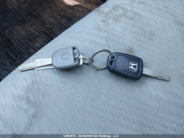 Продаж на аукціоні авто 2014 Honda Civic Lx, vin: 2HGFB2F43EH002842, номер лоту: 12552572