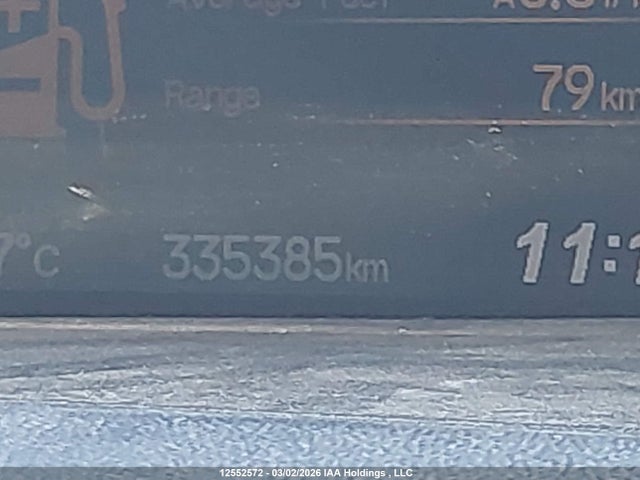 Продаж на аукціоні авто 2014 Honda Civic Lx, vin: 2HGFB2F43EH002842, номер лоту: 12552572