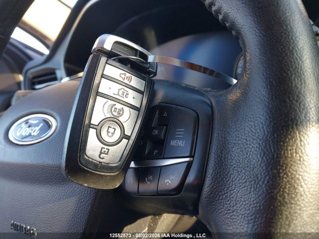 2020 Ford Escape მანქანა იყიდება აუქციონზე, vin: 1FMCU9DZ1LUC32341, აუქციონის ნომერი: 12552573