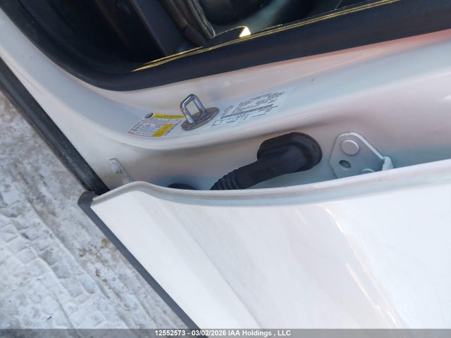 2020 Ford Escape მანქანა იყიდება აუქციონზე, vin: 1FMCU9DZ1LUC32341, აუქციონის ნომერი: 12552573