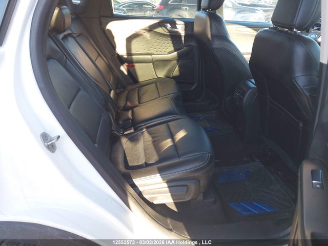 2020 Ford Escape მანქანა იყიდება აუქციონზე, vin: 1FMCU9DZ1LUC32341, აუქციონის ნომერი: 12552573