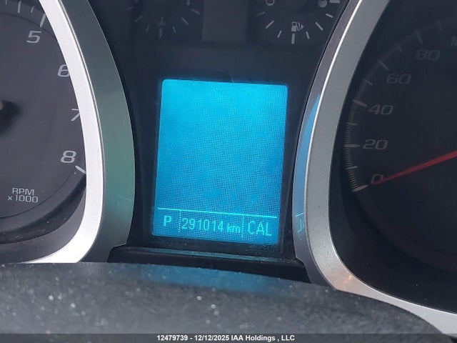 Продаж на аукціоні авто 2017 Chevrolet Equinox Premier, vin: 2GNFLGE34H6211144, номер лоту: 12479739