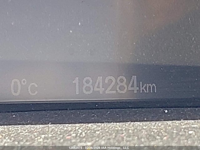 Aukcja sprzedaży 2012 Honda Civic Exl, vin: 2HGFB2F9XCH006007, numer aukcji: 12552575