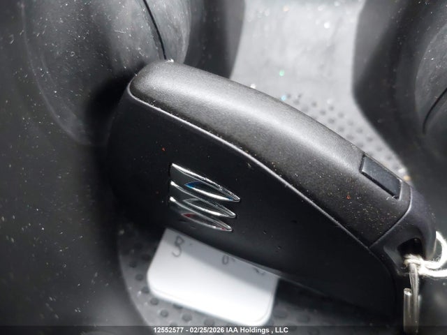 Aukcja sprzedaży 2024 Buick Envision Essence, vin: LRBFZPE4XRD037999, numer aukcji: 12552577