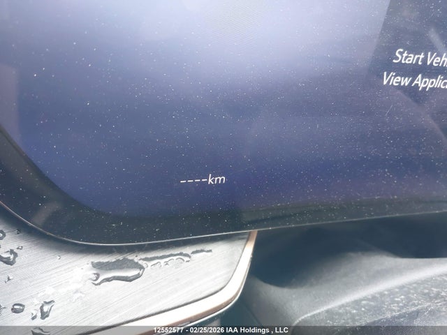 Aukcja sprzedaży 2024 Buick Envision Essence, vin: LRBFZPE4XRD037999, numer aukcji: 12552577