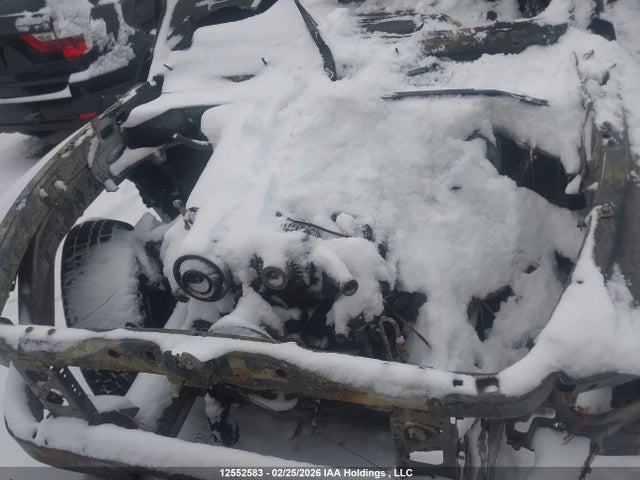 Aukcja sprzedaży 2006 Dodge Dakota Slt, vin: 1D7HW42N96S717694, numer aukcji: 12552583