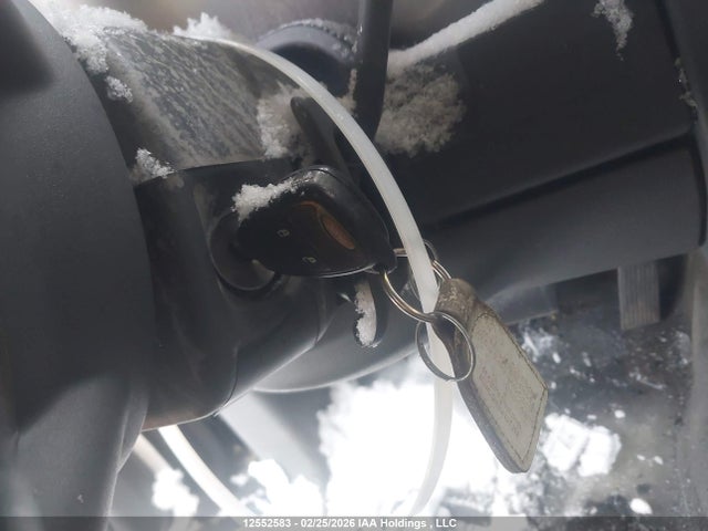 Aukcja sprzedaży 2006 Dodge Dakota Slt, vin: 1D7HW42N96S717694, numer aukcji: 12552583