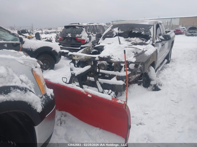 Aukcja sprzedaży 2006 Dodge Dakota Slt, vin: 1D7HW42N96S717694, numer aukcji: 12552583