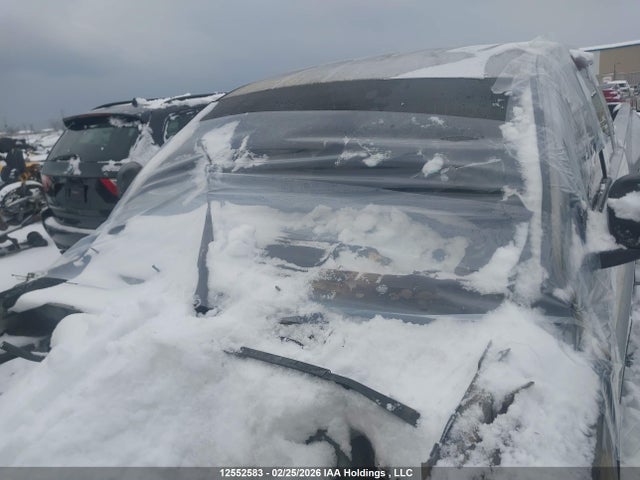 Aukcja sprzedaży 2006 Dodge Dakota Slt, vin: 1D7HW42N96S717694, numer aukcji: 12552583