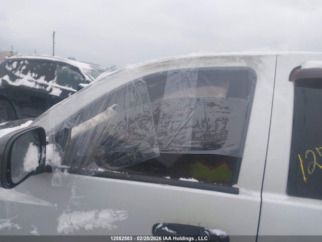 Aukcja sprzedaży 2006 Dodge Dakota Slt, vin: 1D7HW42N96S717694, numer aukcji: 12552583