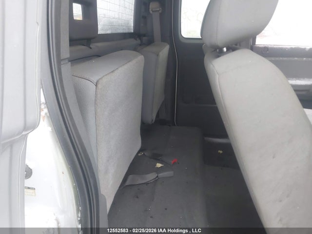 Aukcja sprzedaży 2006 Dodge Dakota Slt, vin: 1D7HW42N96S717694, numer aukcji: 12552583