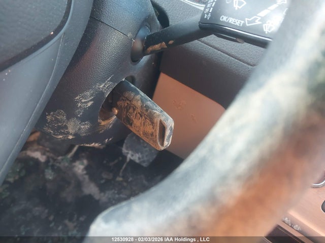 3VW217AU0HM001011 Volkswagen Golf 1.8 Tsi Comfortline/1.8 Tsi Highline/1.8 Tsi Trendline