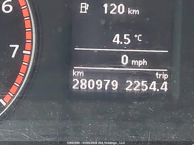 Продажа на аукционе авто 2015 Volkswagen Passat S, vin: 1VWAS7A36FC054889, номер лота: 12552590