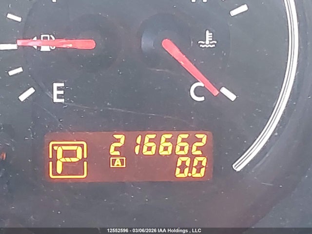 12552596 :رقم المزاد ، 1N4AL2AP7BC155428 vin ، 2011 Nissan Altima 2.5 S مزاد بيع