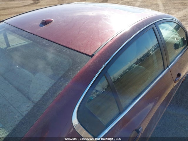 12552596 :رقم المزاد ، 1N4AL2AP7BC155428 vin ، 2011 Nissan Altima 2.5 S مزاد بيع