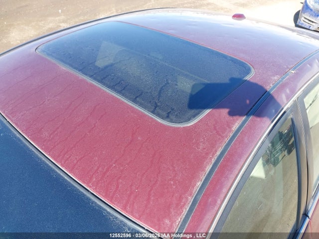 12552596 :رقم المزاد ، 1N4AL2AP7BC155428 vin ، 2011 Nissan Altima 2.5 S مزاد بيع
