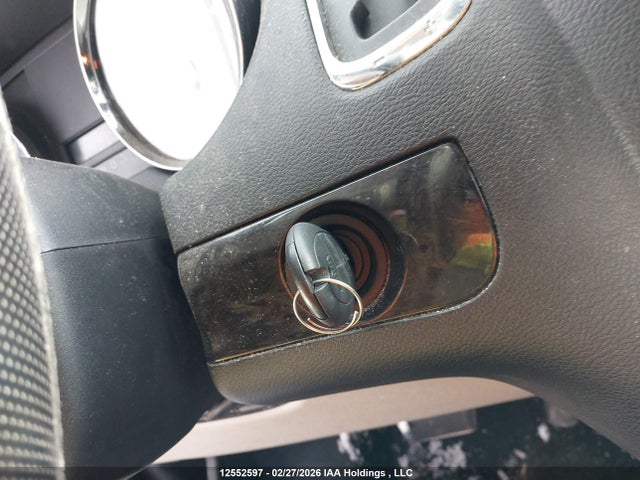 Aukcja sprzedaży 2012 Dodge Grand Caravan Se, vin: 2C4RDGBG9CR103068, numer aukcji: 12552597
