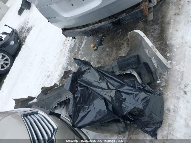 Aukcja sprzedaży 2012 Dodge Grand Caravan Se, vin: 2C4RDGBG9CR103068, numer aukcji: 12552597