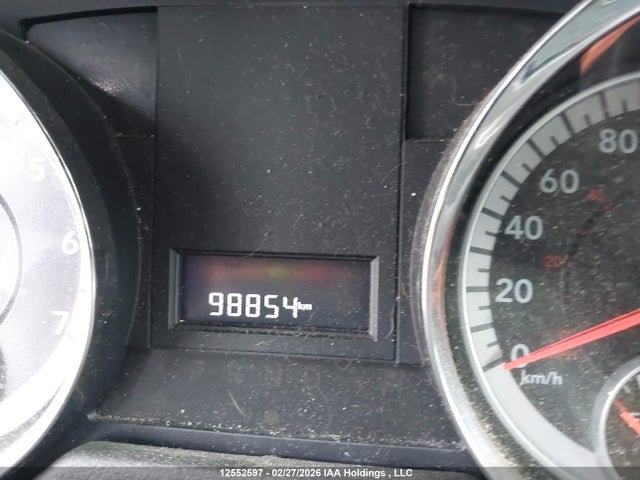 Aukcja sprzedaży 2012 Dodge Grand Caravan Se, vin: 2C4RDGBG9CR103068, numer aukcji: 12552597