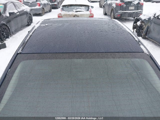 JM1BPBCM0K1137709 Mazda MAZDA3