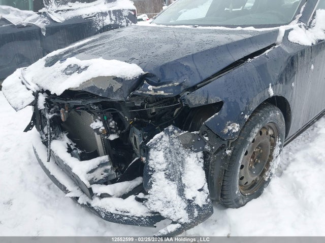 JM1BPBCM0K1137709 Mazda MAZDA3