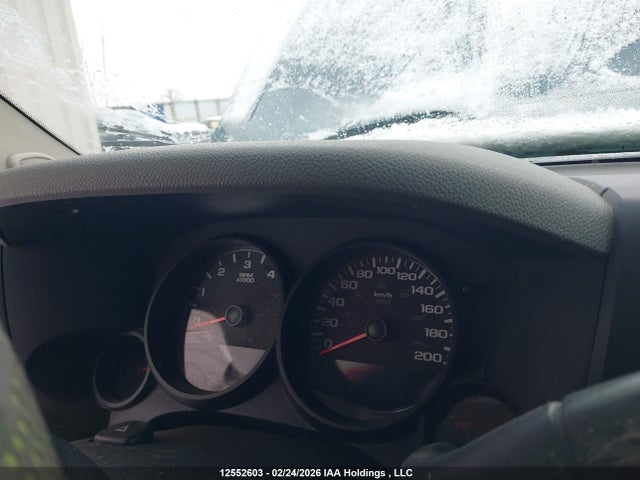 Продаж на аукціоні авто 2010 Chevrolet Silverado 1500 Ls, vin: 3GCRKREA7AG260402, номер лоту: 12552603