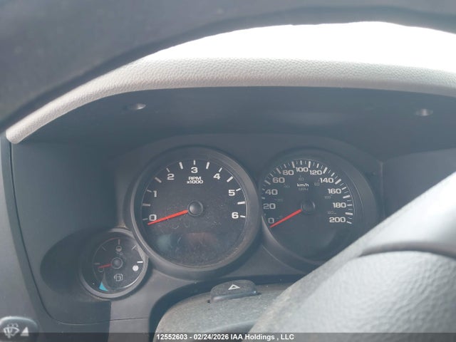 Продаж на аукціоні авто 2010 Chevrolet Silverado 1500 Ls, vin: 3GCRKREA7AG260402, номер лоту: 12552603