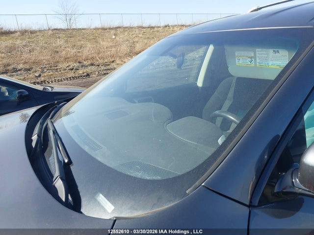 2014 Nissan Pathfinder Platinum/s/sl/sv მანქანა იყიდება აუქციონზე, vin: 5N1AR2MM1EC662478, აუქციონის ნომერი: 12552610