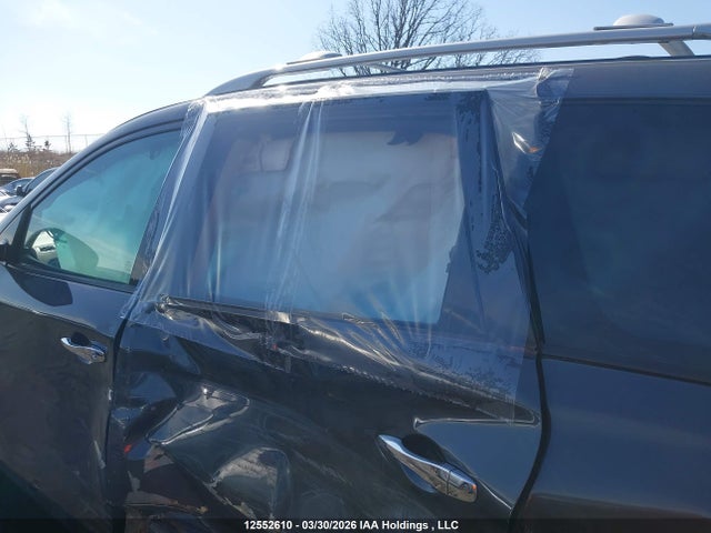 2014 Nissan Pathfinder Platinum/s/sl/sv მანქანა იყიდება აუქციონზე, vin: 5N1AR2MM1EC662478, აუქციონის ნომერი: 12552610