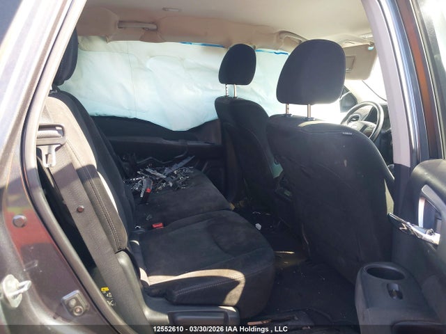 2014 Nissan Pathfinder Platinum/s/sl/sv მანქანა იყიდება აუქციონზე, vin: 5N1AR2MM1EC662478, აუქციონის ნომერი: 12552610