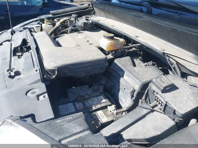 2014 Nissan Pathfinder Platinum/s/sl/sv მანქანა იყიდება აუქციონზე, vin: 5N1AR2MM1EC662478, აუქციონის ნომერი: 12552610