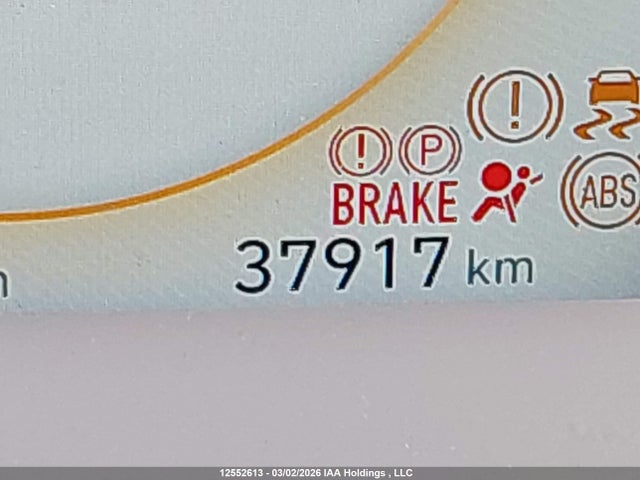 KM8KN4DE0RU317771 Hyundai Ioniq 5