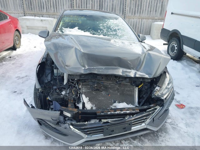Продажа на аукционе авто 2019 Hyundai Sonata Limited/sel/sport, vin: 5NPE34AF5KH803223, номер лота: 12552618