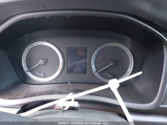 Продажа на аукционе авто 2019 Hyundai Sonata Limited/sel/sport, vin: 5NPE34AF5KH803223, номер лота: 12552618