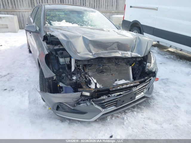 Продажа на аукционе авто 2019 Hyundai Sonata Limited/sel/sport, vin: 5NPE34AF5KH803223, номер лота: 12552618