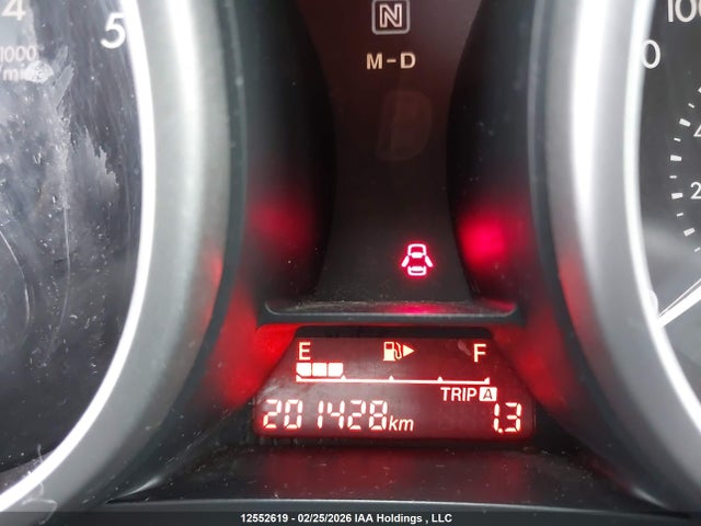 Mazda 5 Touring 2014 JM1CW2CL6E0176507 Image 15