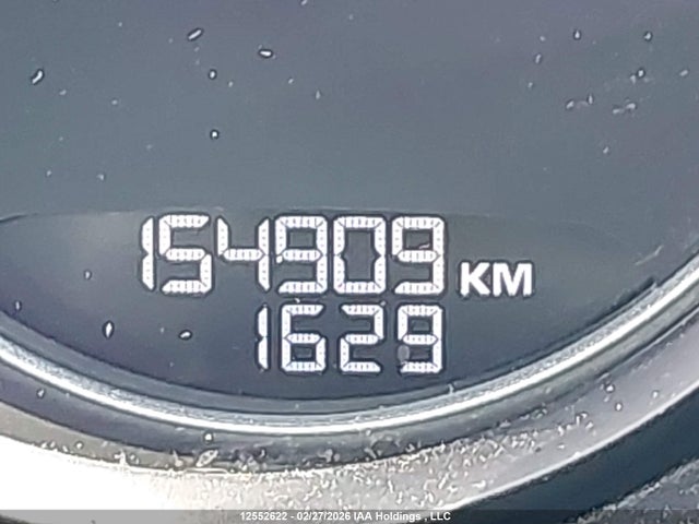 Porsche Cayenne E-hybrid S 2015 WP1AE2A22FLA52169 Image 15